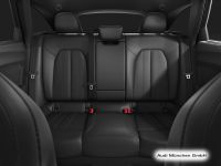 Audi A5 - Vorschau Bild 12