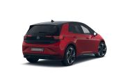 Volkswagen ID.3 - Vorschau Bild 34