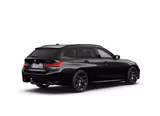 BMW M340i xDrive Touring Pro AHK M-Sitze Pano ACC HK - BMW 340 in Dortmund