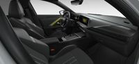 Opel Astra - Vorschau Bild 5