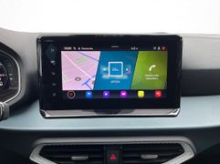 Foto Nummer 15: SEAT Arona