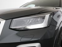 Audi Q2 - Vorschau Bild 19
