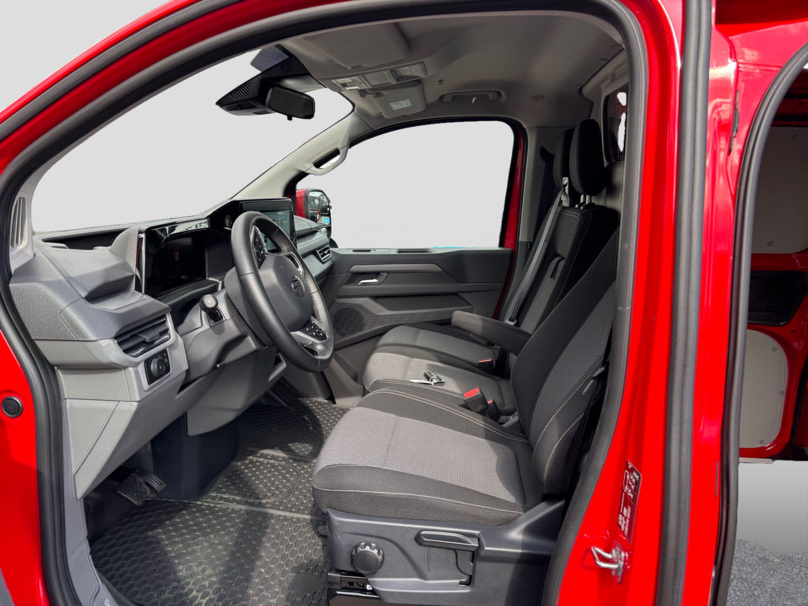 Volkswagen Andere - Bild 10