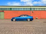BMW E36 328i 2. Hand 153tkm top Zustand - BMW 328: Coupe, 328i