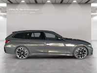 BMW 320 - Vorschau Bild 7