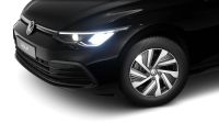 Volkswagen Golf - Vorschau Bild 4