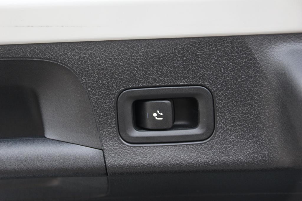 Mercedes-Benz CLA 200 Shooting Brake