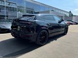 Lamborghini NEUE REIFEN+INSPEKTION | Panoramadach | 23-Zoll - Lamborghini in Düsseldorf