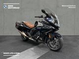 BMW K 1600 GT - Motorräder in Hannover