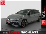 Volkswagen Golf 8 GTI 2.0 TSI DSG Clubsport 19 MATRIX PANO