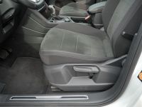 Volkswagen Tiguan - Vorschau Bild 22