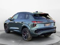 Audi Q3 - Vorschau Bild 3