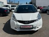 Honda Jazz 1.4 Comfort Plus KLIMA/PDC/2.HAND/8 FACH - Honda Gebrauchtwagen in Köln