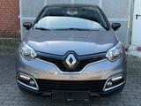 Renault Scheckheft, Navi, Keyless - Renault in Essen