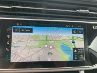 Audi Q8 - Vorschau Bild 16