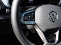 Volkswagen T-Cross - Vorschau Bild 14