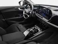 Audi A5 - Vorschau Bild 16