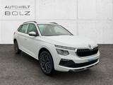 Skoda Kamiq Tour 1.5 TSI Navi digiCock LED ACC Apple C - New cars in Köln