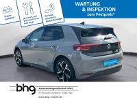 Volkswagen ID.3 - Vorschau Bild 3