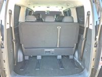 Hyundai STARIA - Vorschau Bild 8