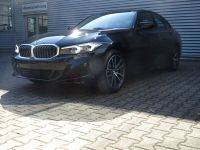 BMW 330 - Vorschau Bild 1