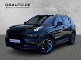 Lynk&Co 01 HEV Navi ACC Panorama LED AppleCarPlay 18''LM - scheckheftgepflegte Lynk&Co Gebrauchtwagen