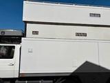 Andere Mercedes Benz Unimog 435 U 1300L - Unimog