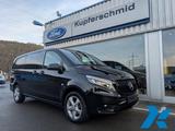 Mercedes-Benz Vito Mixto 119 CDI BT 4MATIC lang 5-Sitzer - Mercedes-Benz Vito: Mixto Lang