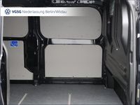 Volkswagen T7 Transporter - Vorschau Bild 13