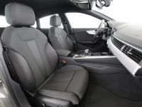 Audi A5 - Vorschau Bild 23
