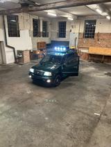 Suzuki Vitara 2.7 V6 | LPG | OFFROAD | 173 PS |  - Suzuki Gebrauchtwagen von 2003