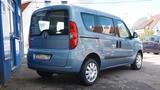 Opel Combo Edition 5-Sitzer Sitzheizung Einparkhilfe - Opel Combo: Edition