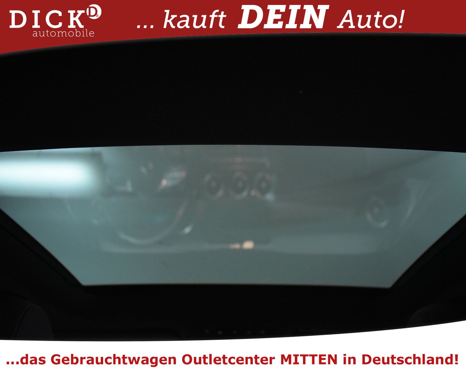 MERCEDES-BENZ C300de 2X AMG Line NIGHT+PANO+WIDES+360+MEMO+BUR - Image 26