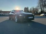 Audi S6 TDI quattro tiptronic Avant -