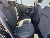 Ford Focus - Vorschau Bild 11