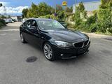 BMW 320 GT Sport Line,Autom.,Kamera,Navi,Xnon,PDC - gebrauchte BMW 320 Gran Turismo aus dem Jahr 2014