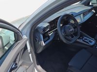 Audi A3 - Vorschau Bild 15