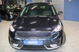 Kia Niro 1.6 Hybrid Edition   Navi/Temp./LM18*/WKR - Kia Niro in Bielefeld