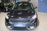 Kia Niro 1.6 Hybrid Edition   Navi/Temp./LM18*/WKR - Kia Niro aus 2017