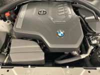 BMW 318 - Vorschau Bild 16