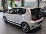 Volkswagen up! GTI PDC Klimaaut. Sitzhzg 8fach Sound 1.Hand - Volkswagen Gebrauchtwagen in Mannheim