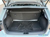 Audi A1 - Vorschau Bild 6