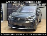 Volkswagen ID.4 Pure Performance Kamera/Matrix/Teilleder/18