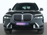 BMW X7 Exklusiv Paket|Panorama|Harman-Kardon|HuD - BMW Gebrauchtwagen von 2023