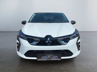 Mitsubishi Colt - Vorschau Bild 6