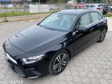 Mercedes-Benz MERCEDES - Classe A - A 160 Business - UNIPRO. - - Mercedes-Benz A 160 aus 2019