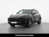 Porsche Cayenne E-Hybrid / Luftfederung Privacyverglasun - Porsche Cayenne Neuwagen in Essen