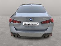 BMW 220 Gran Coupé - Vorschau Bild 20