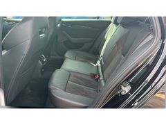 Foto Nummer 9: SKODA Octavia