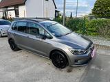 Volkswagen Golf Sportsvan 1.2 TSI 81kW DSG ALLSTAR BMT ... - Volkswagen Golf Sportsvan in Ludwigshafen